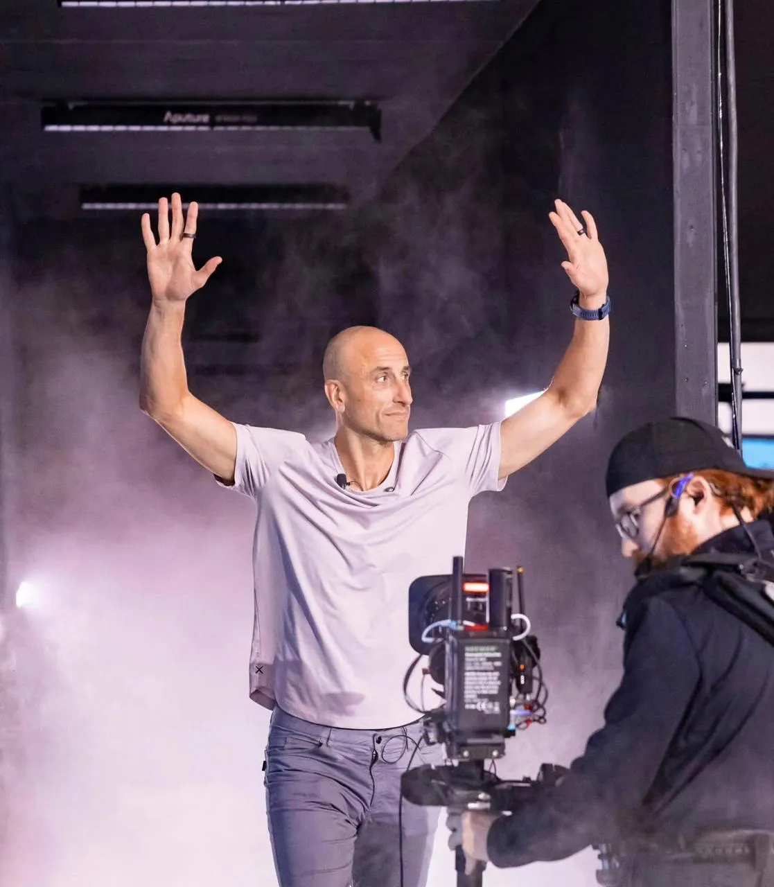 cf959f57-6de5-484a-8210-933ec1d4b126