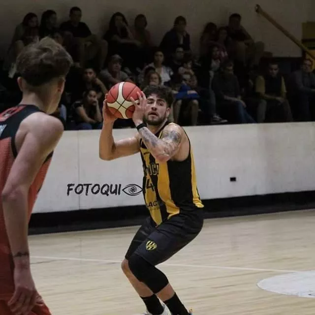 98ba415b-4f18-49c7-9b33-bc8599d99e25