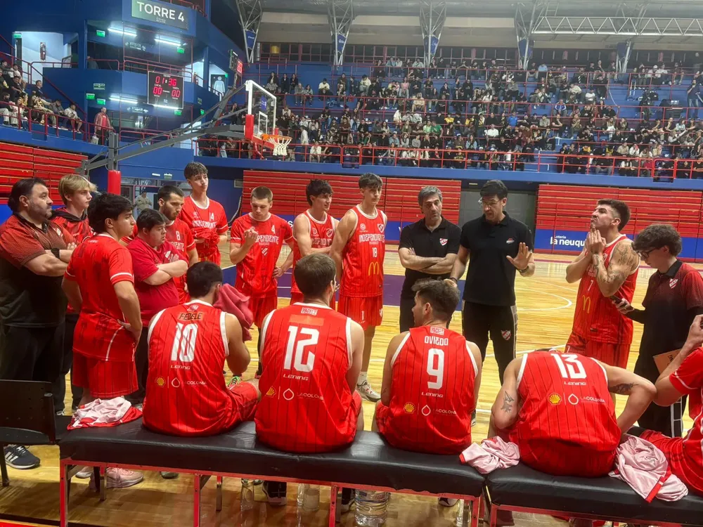 26e7cfcf-00f8-46be-ad69-096365c0dd3d