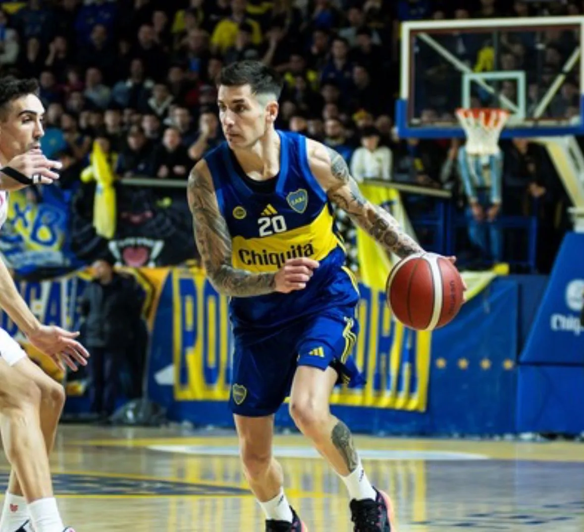 3b8c734d-6731-414b-9781-3993978428a3