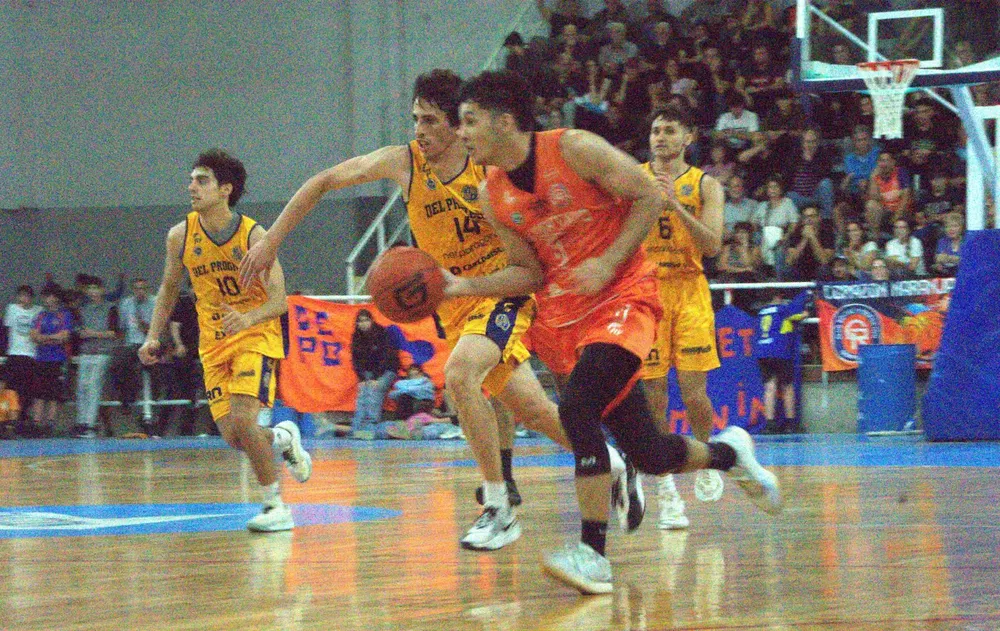 b4fe7aa0-004e-4630-9ac6-bf74d07c5a30