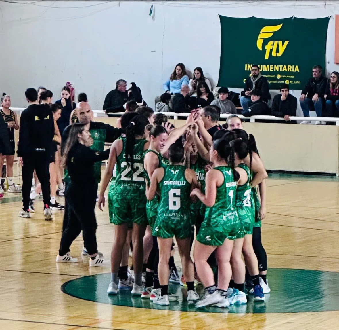 6e9bc5ba-20b9-4fb3-8e3f-d7a45befdd36