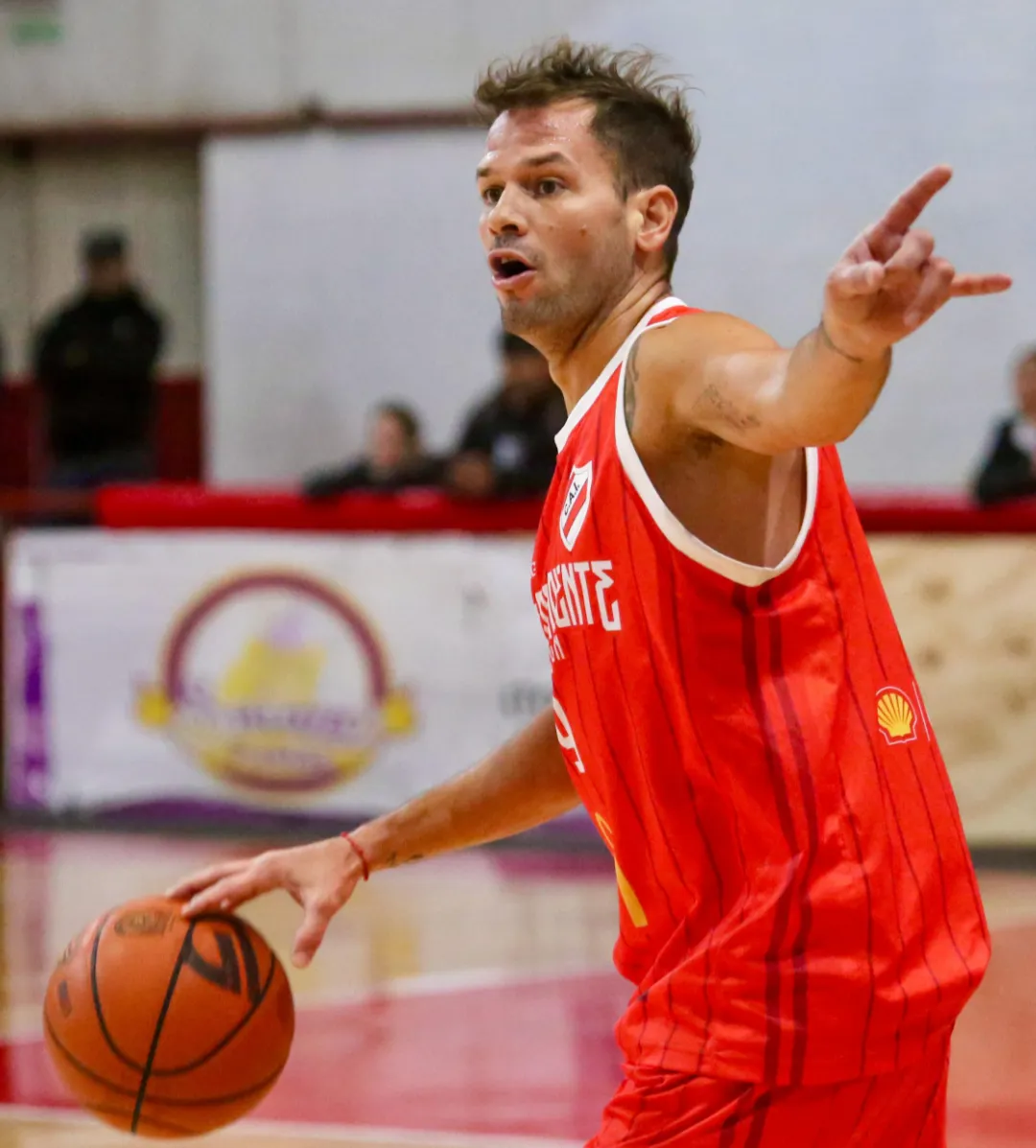 thumbnail_Screenshot_20250401-103237.WhatsApp Business