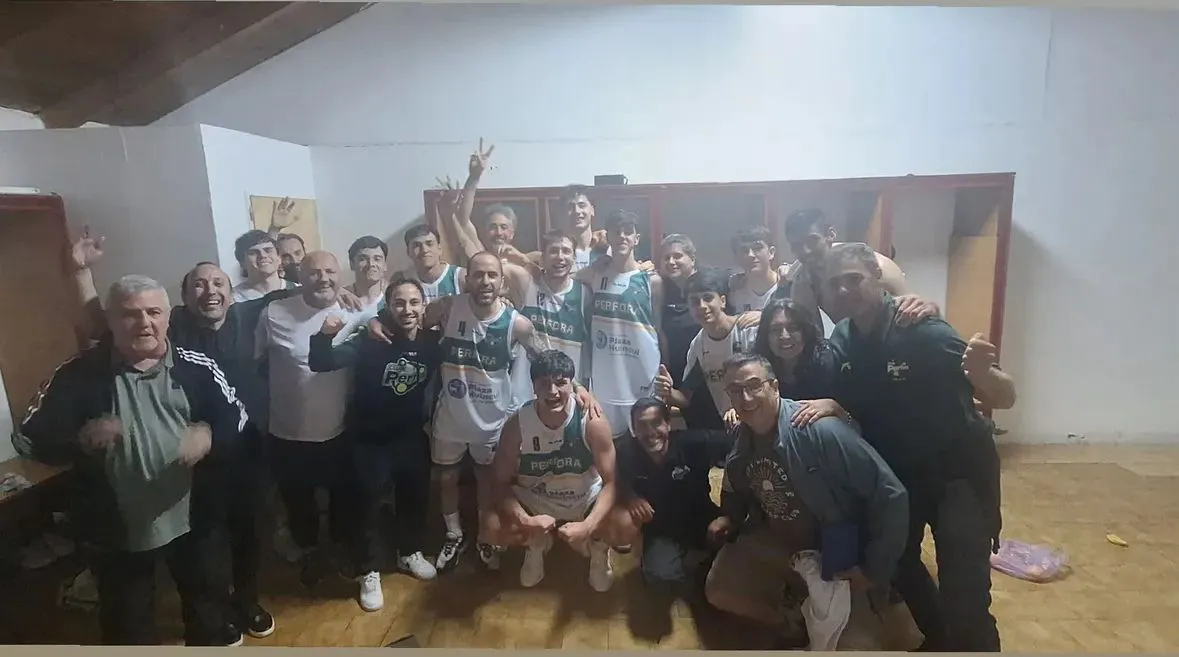 ea12ce72-0995-4578-b2c9-be88abfa1200