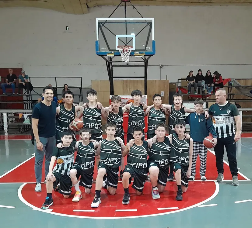 f7abbf8c-8727-49be-8a71-7aeb15dc6a12