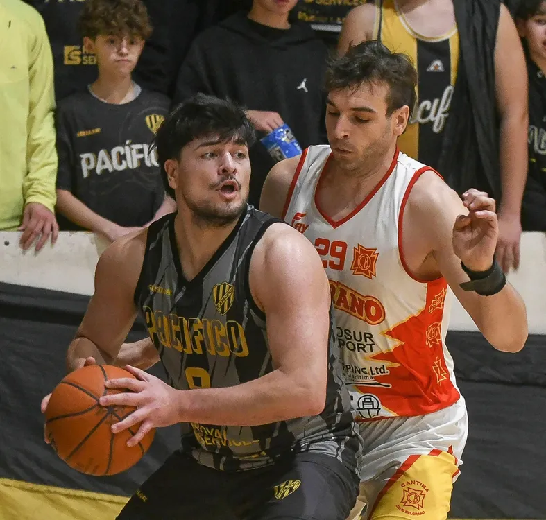 1782731822960-pacifico-vs-san-nicol-s