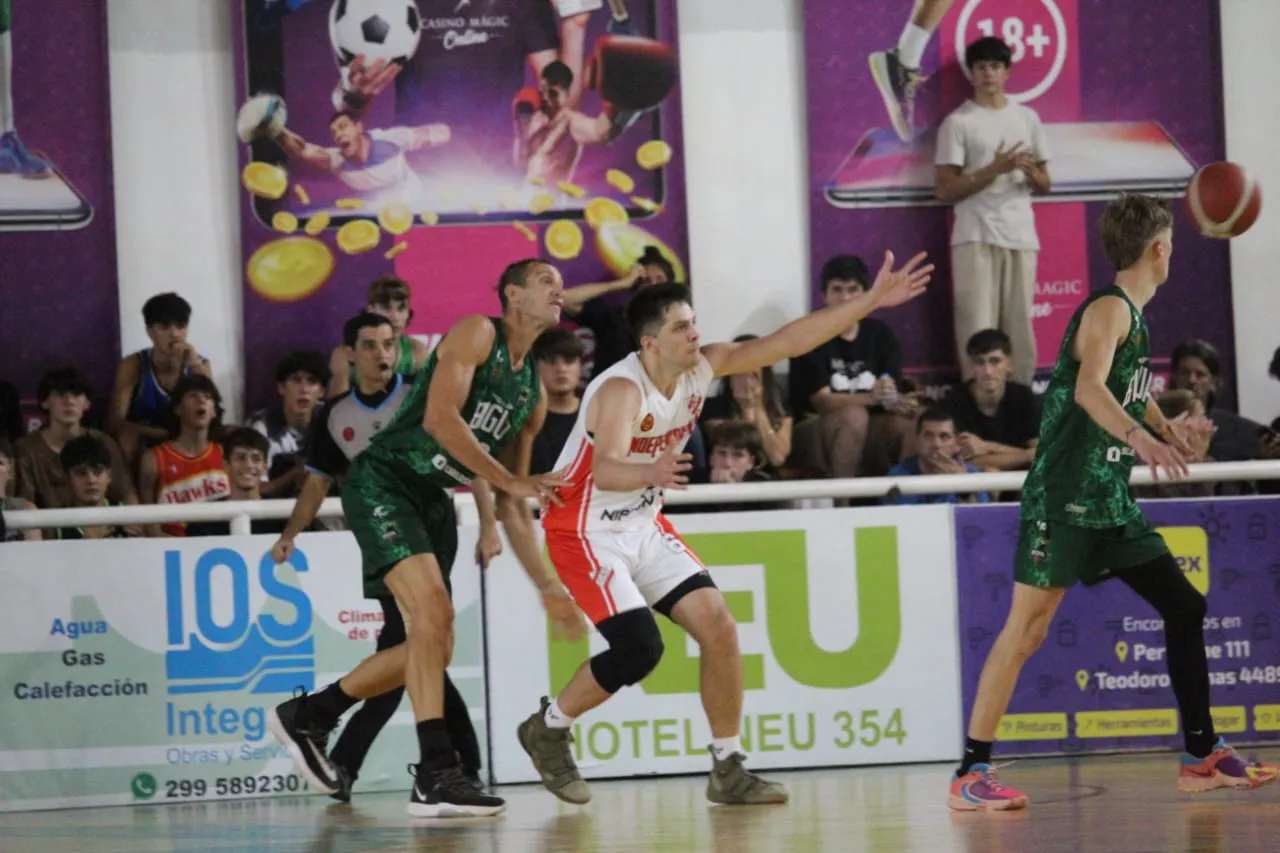 1ed7bd83-ad54-4205-9817-f37d30e82e1c