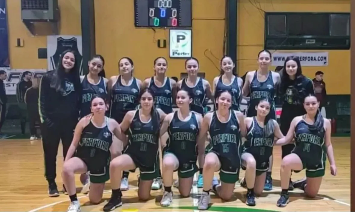 96b61f32-8308-4c63-b9cb-83ee011bfdc7