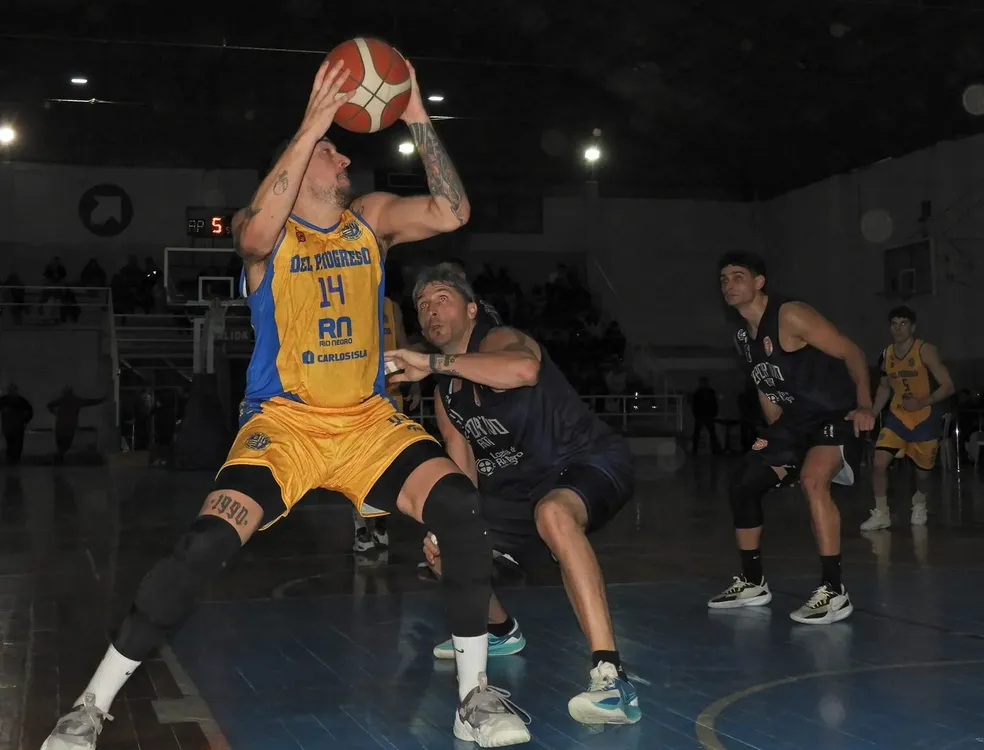 042f03e1-442f-4927-b0f3-176da5de76fb