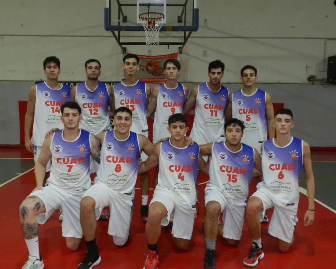 2ac28de7-ee82-4746-89d2-432f3ba3a593