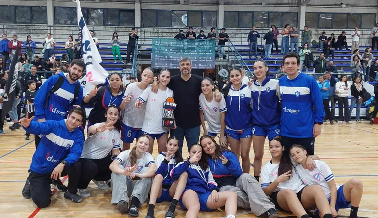 provincial-u17-regina-basquetjpg