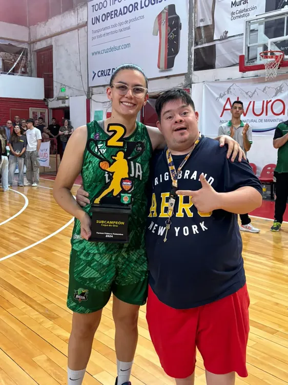 cca1a9fb-5218-42ce-9db0-fc1263385888