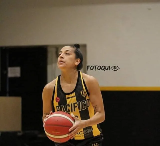 83460fa1-1bca-4136-8002-4065b5df6603