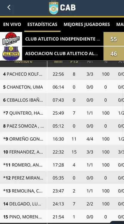 e80918a5-3982-4343-8b6c-0aa1241f97bd