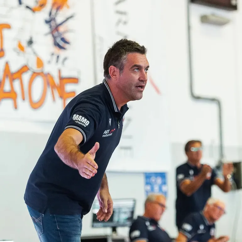 pablo-romero-dt-italiajpg