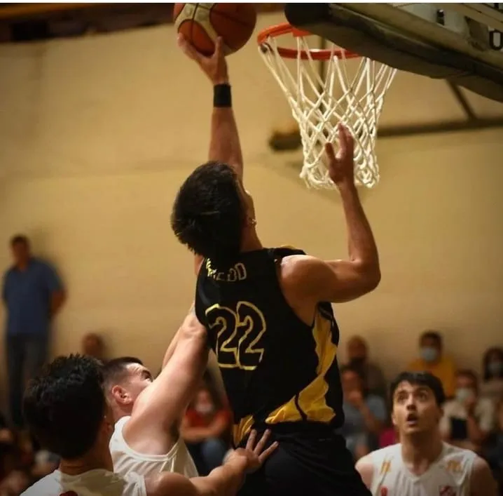 c7361874-fbcb-42c7-a4e8-0da3c4738fd5