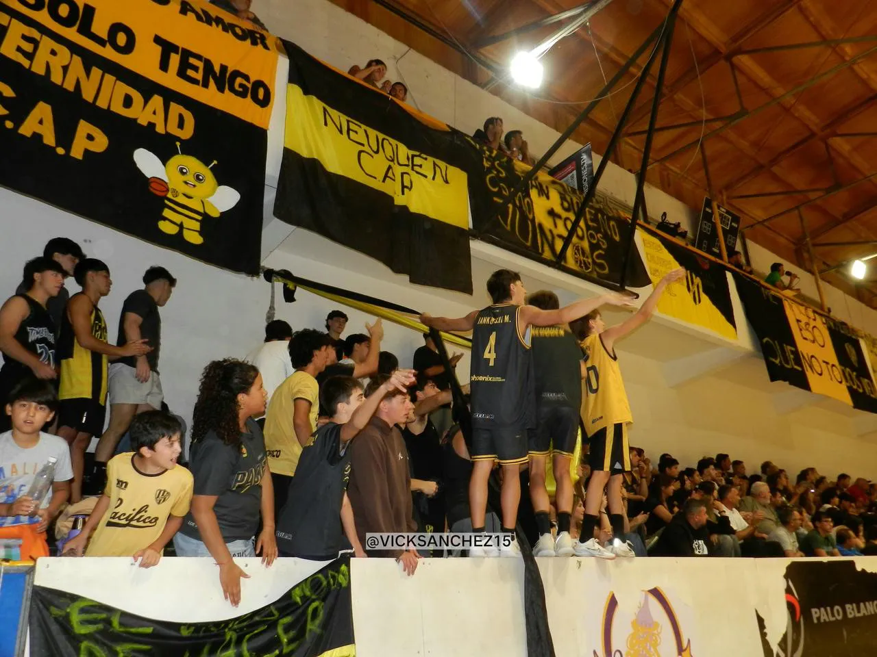 13565112-09ef-4e58-84d4-bd0e875c8944