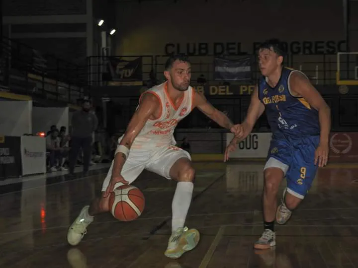 d306c2c8-81a5-47b6-af21-a20013c8a08a