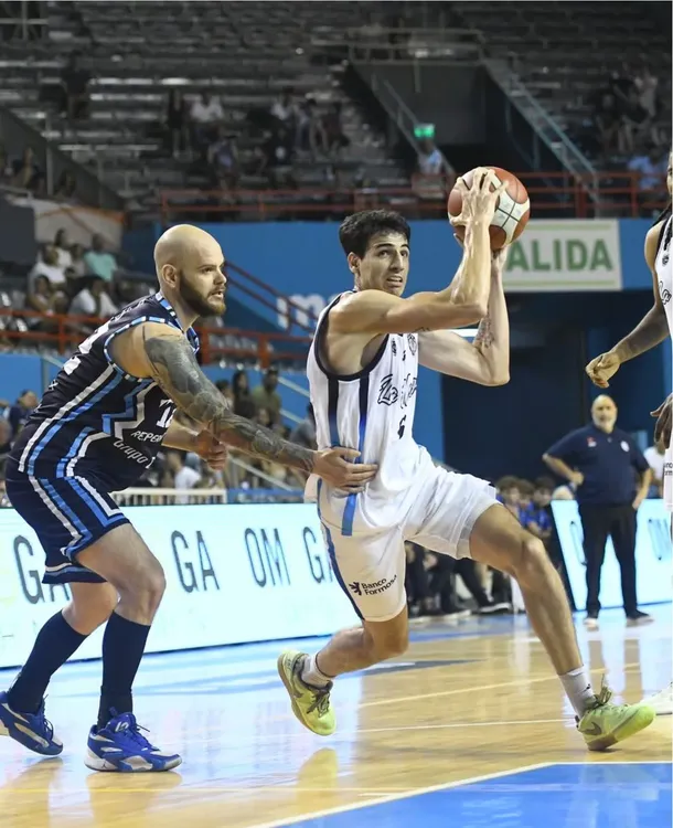 840864b3-0350-42f3-87a0-22a112e2101e