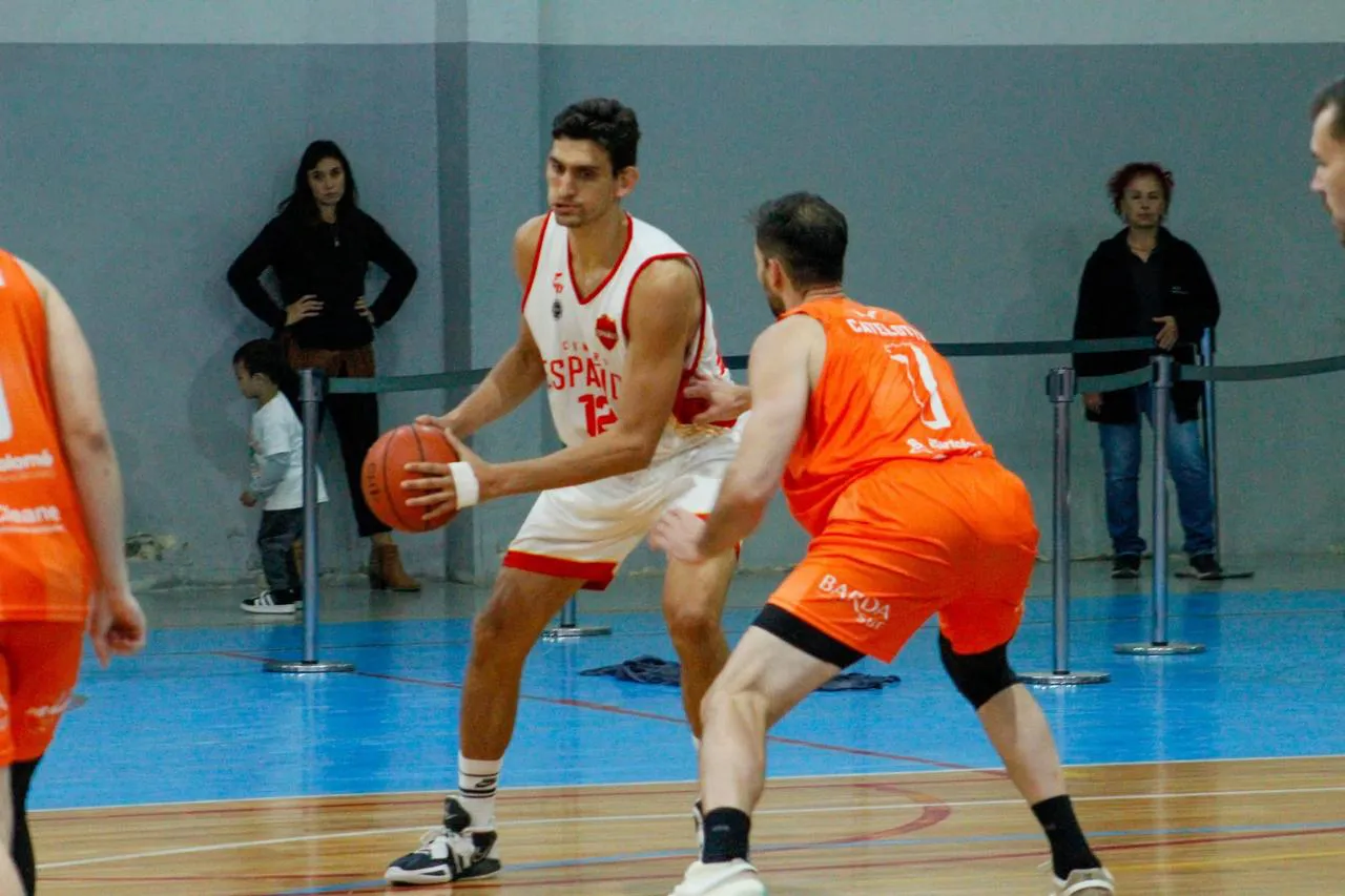 d4127f67-85c4-4ed6-9621-088d9ee7293a