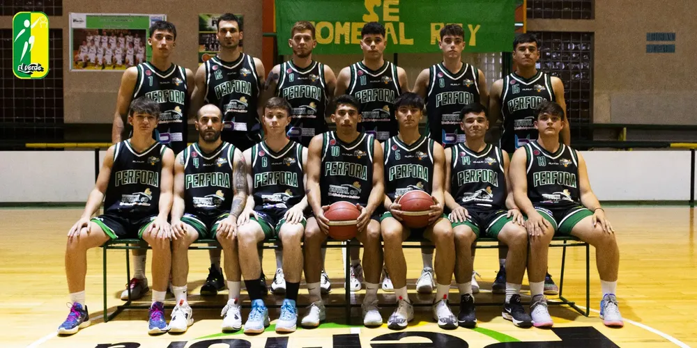 1c508a5e-5814-422b-87d2-4051c41a4d53