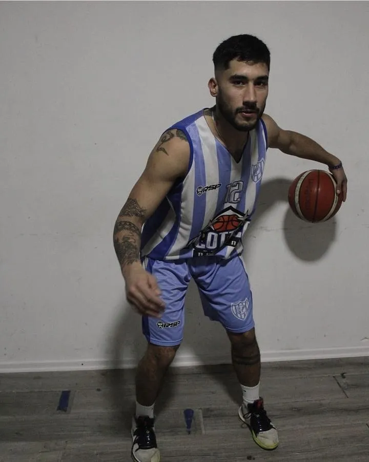 f73bf3d7-dd88-4c3e-a1ea-baf0114d2651