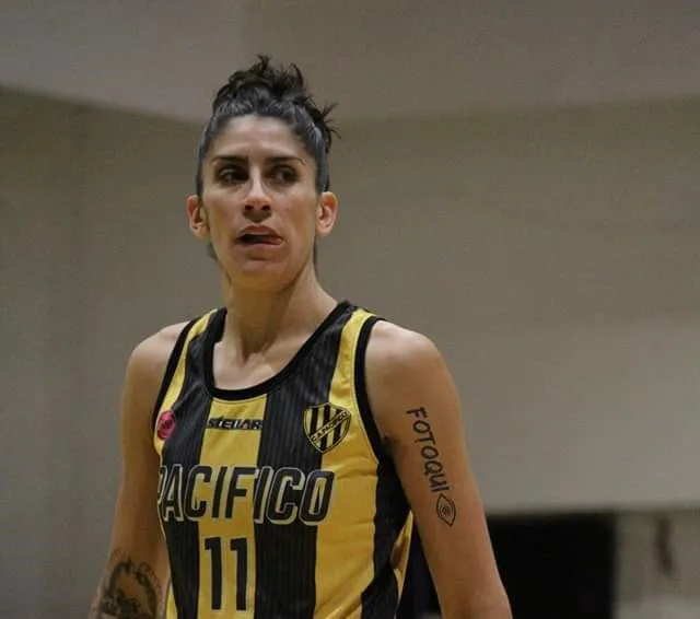 32384c94-4d9e-40de-a95e-ca9a0d48bbaa