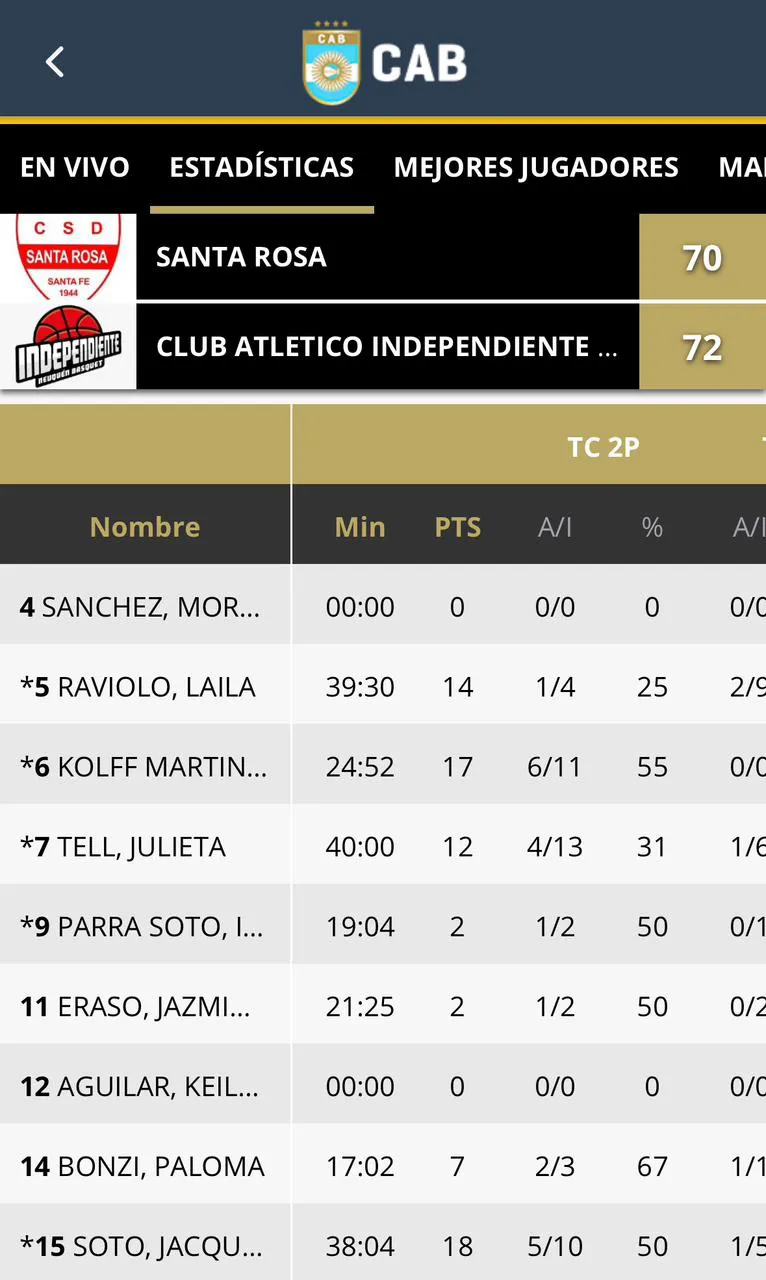 6b5da55f-33fb-4914-a70c-f1a271735126