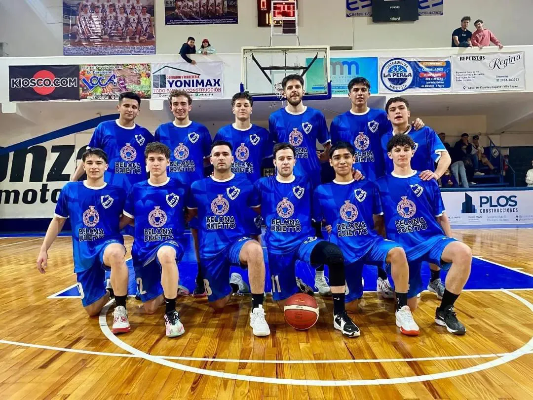 de7ce8ab-d752-4089-9724-89f08542b21b