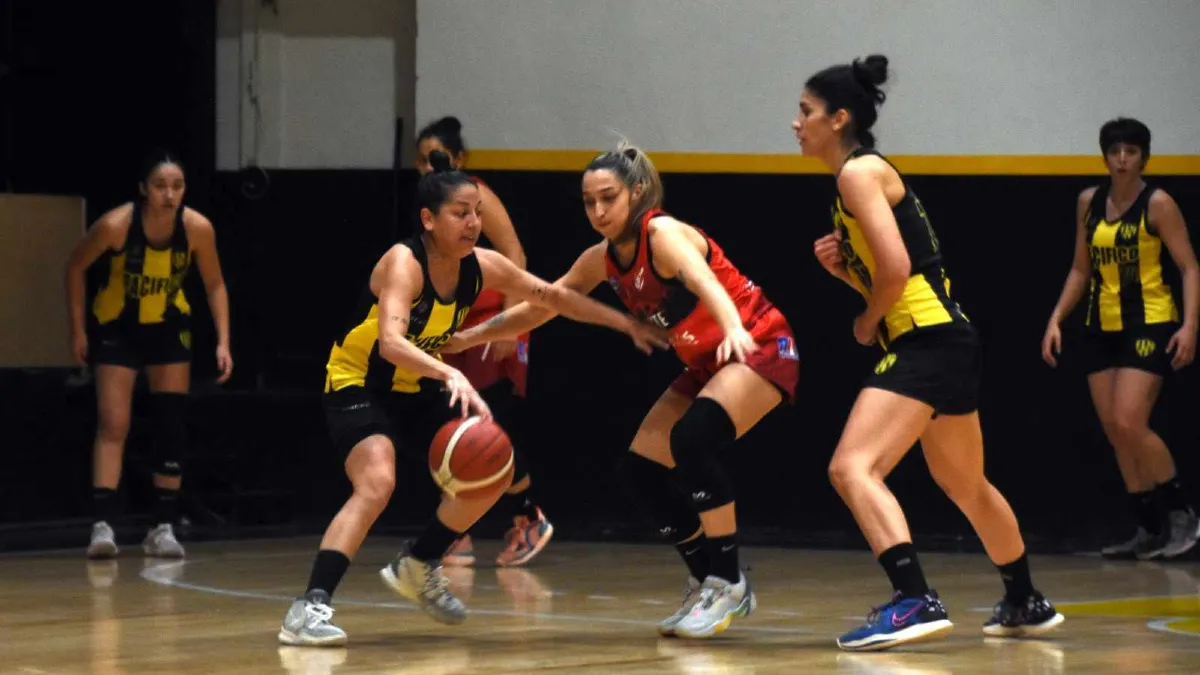 pacificoindependientepng