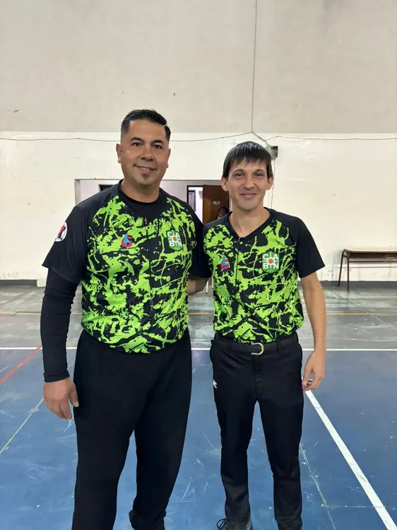 aeb4f0a5-21ae-4d48-9819-87c52e3835af