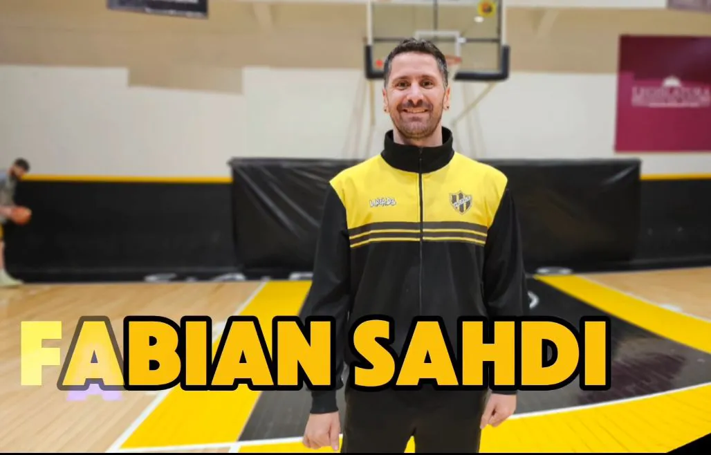 445f7fc2-562e-416c-afb6-1b32cb87b184