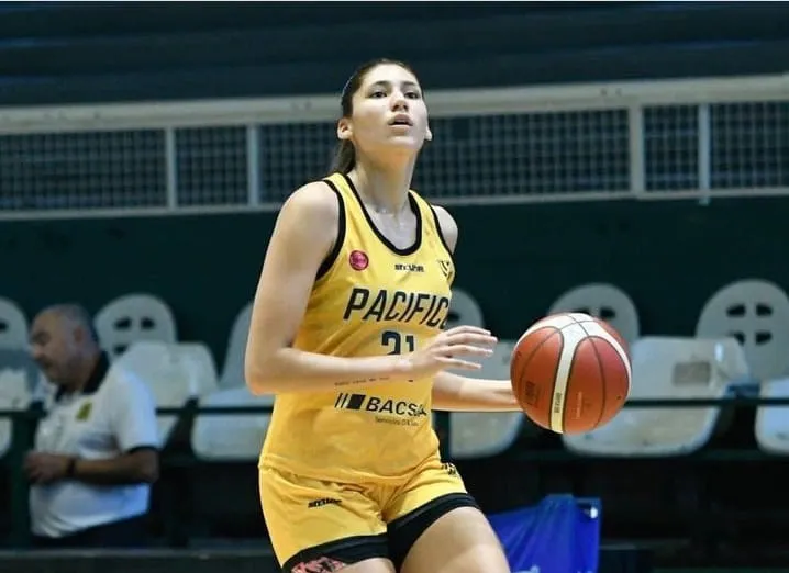 eae7c079-4b94-4edd-b0ae-0c85d2471d5a