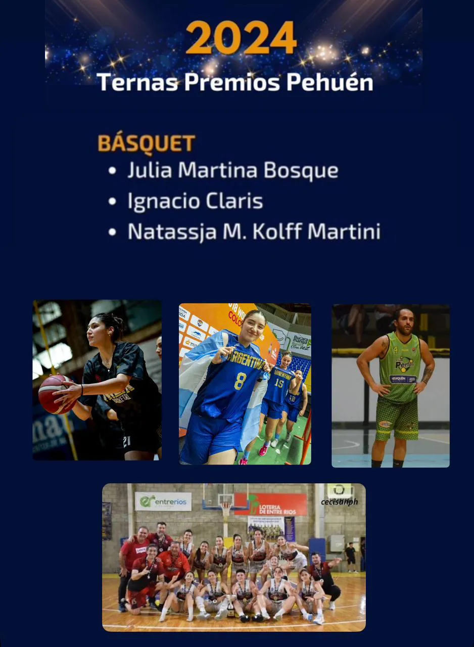 d14632fe-7112-4722-a0b9-33d00d926592