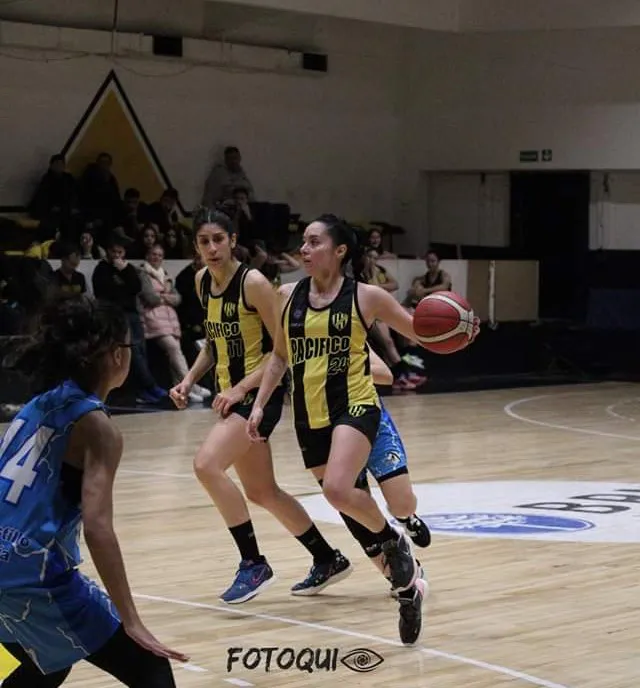 51ae5ea9-1751-4ad2-bdb6-b91e0b305506