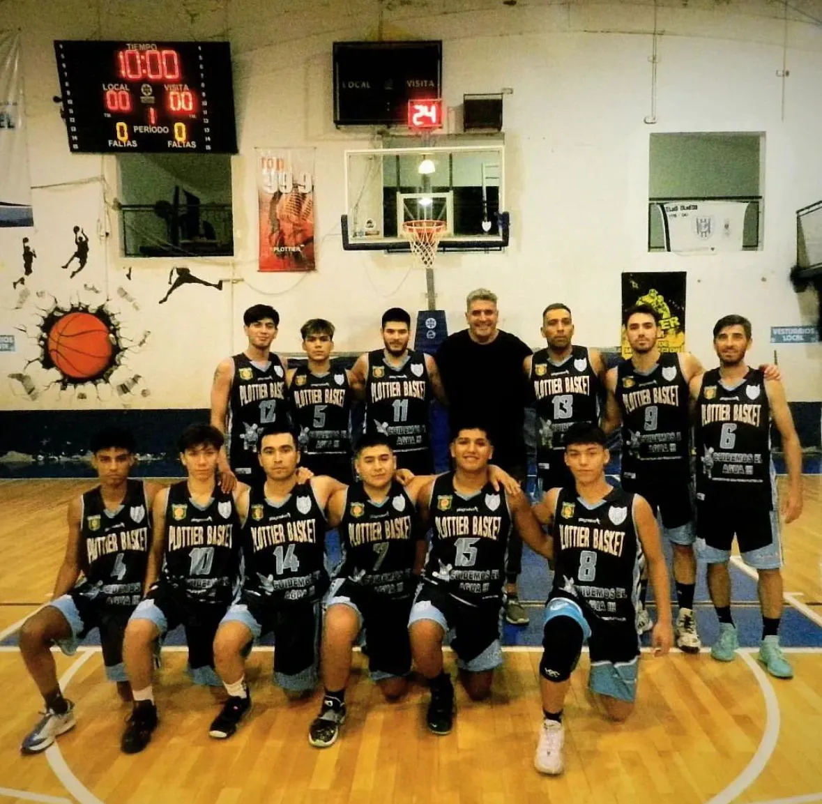 d86b1b78-d998-4680-9cb4-d2539eb5de83