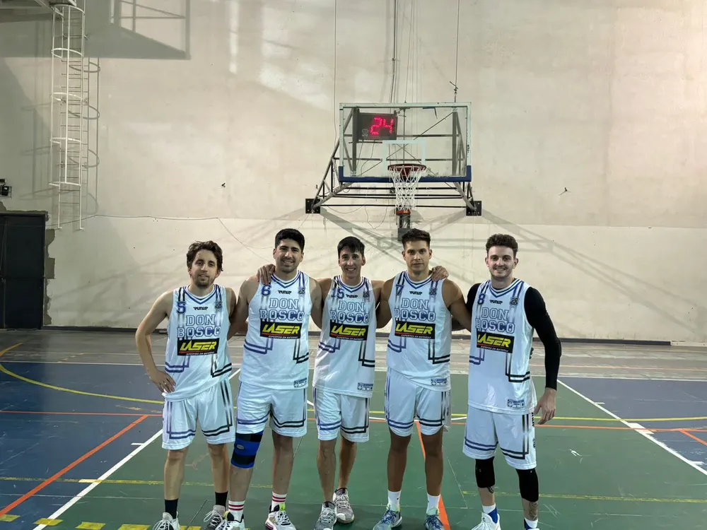 70dba5f7-7a62-4490-9d1c-f6a8f24ad638