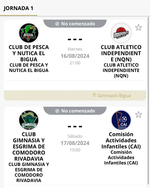 76fc895f-37f7-4ac2-81d7-684bfb482f9e