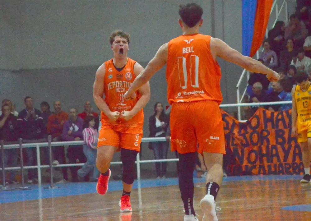 8e9fa755-8344-4a92-9ef0-3cfc3711aafc