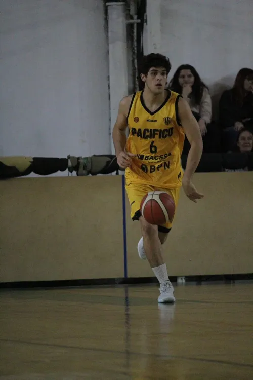 553a7b5a-8439-46da-9f43-5d9d72661b6d