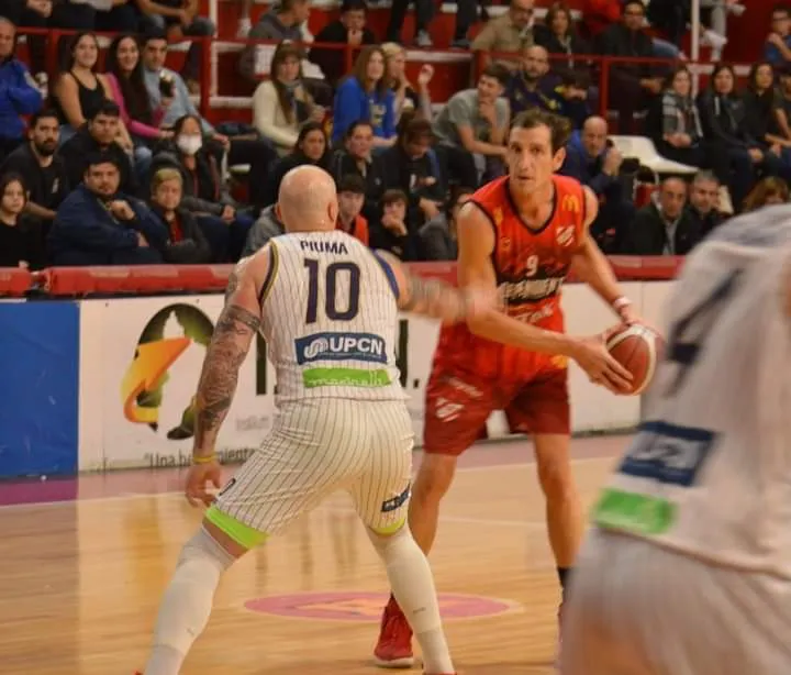 d79d22df-d97c-4aea-a261-e8bffa41334f