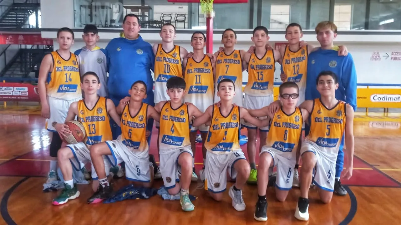 bfa47625-8a3a-45dd-b003-4209cf071957