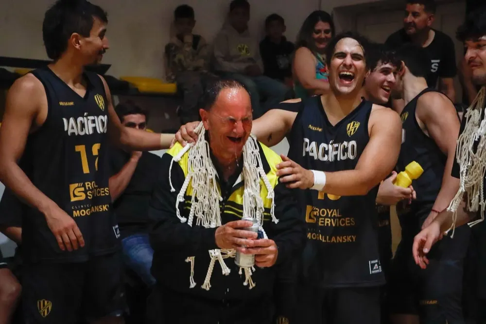 e088abd3-1178-4a3e-8dc2-02ad0f19e62c