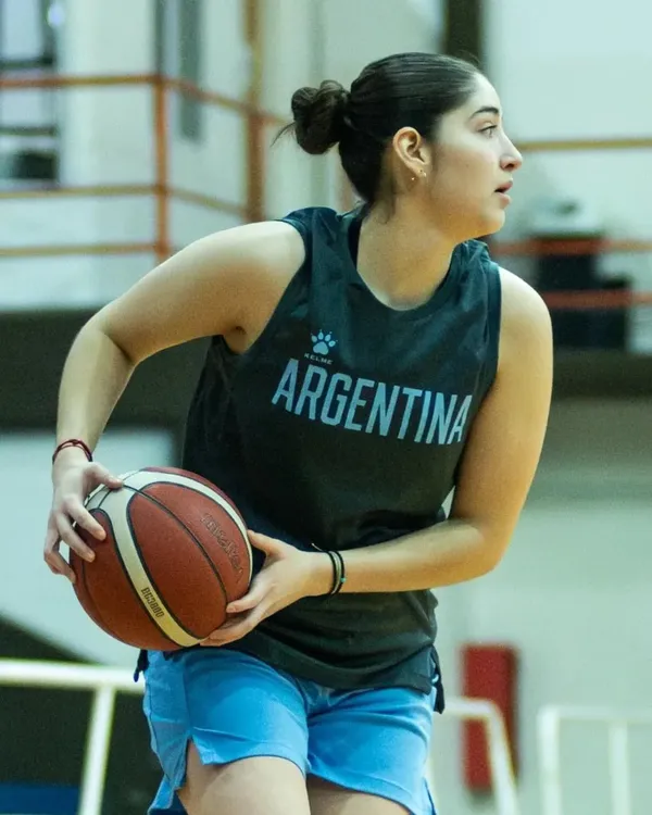 e065a3af-a9ea-4f27-b1db-80643e1e2bdd