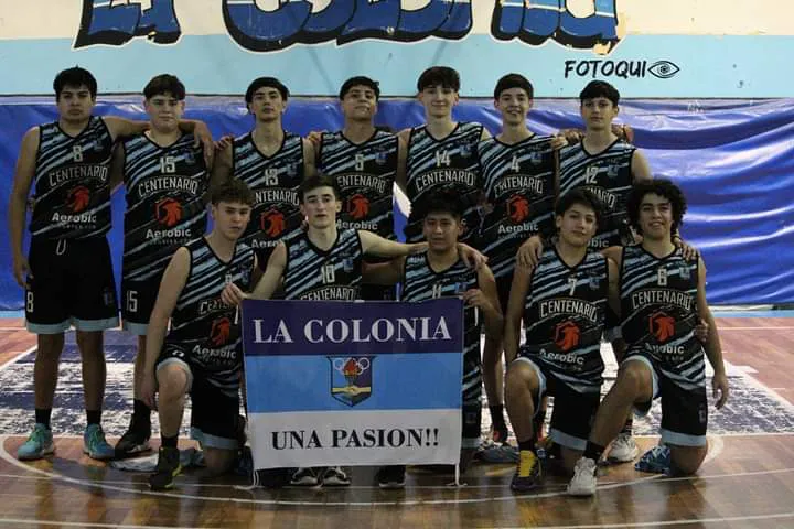 2215fd13-0b43-417c-b93e-585d16a3c09d