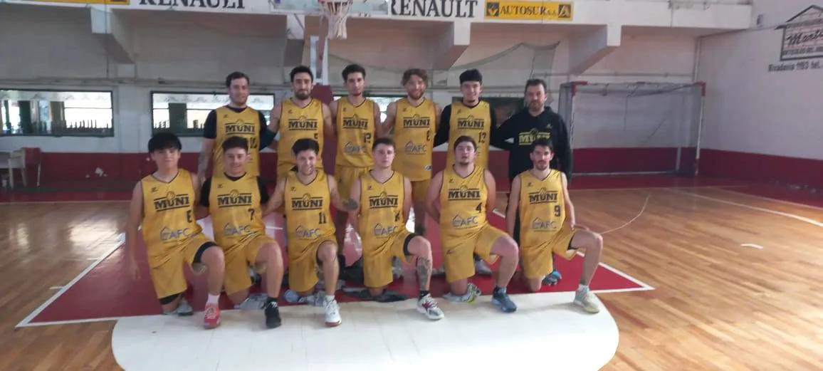 6036ef8a-8d37-5f86-ae0f-dedc9a8589c6_mid