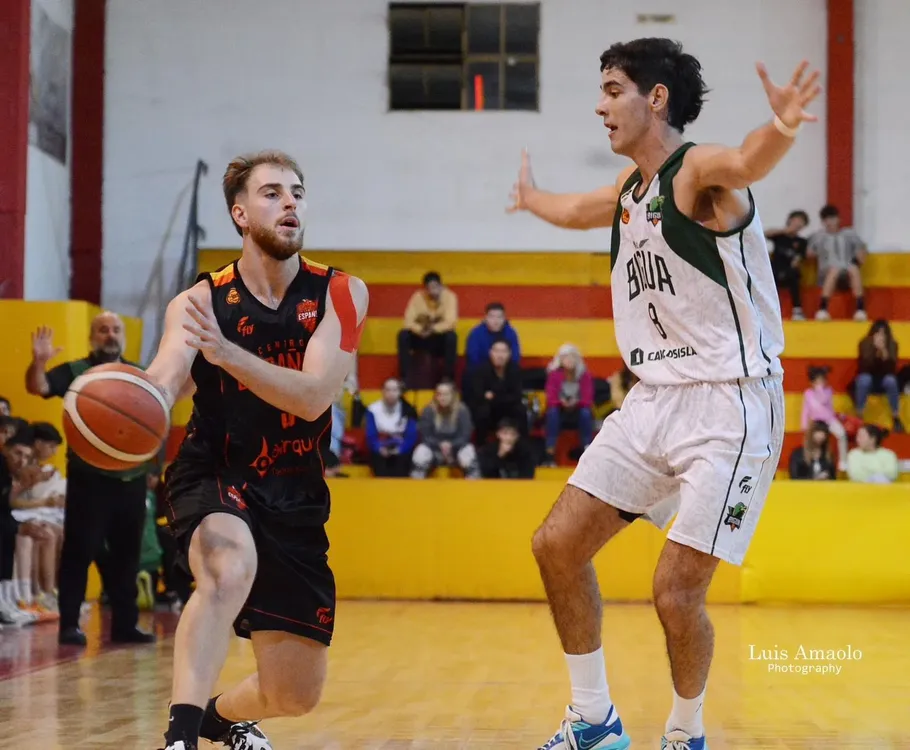 1a0222c3-befb-4c33-99ac-9785a1da4402