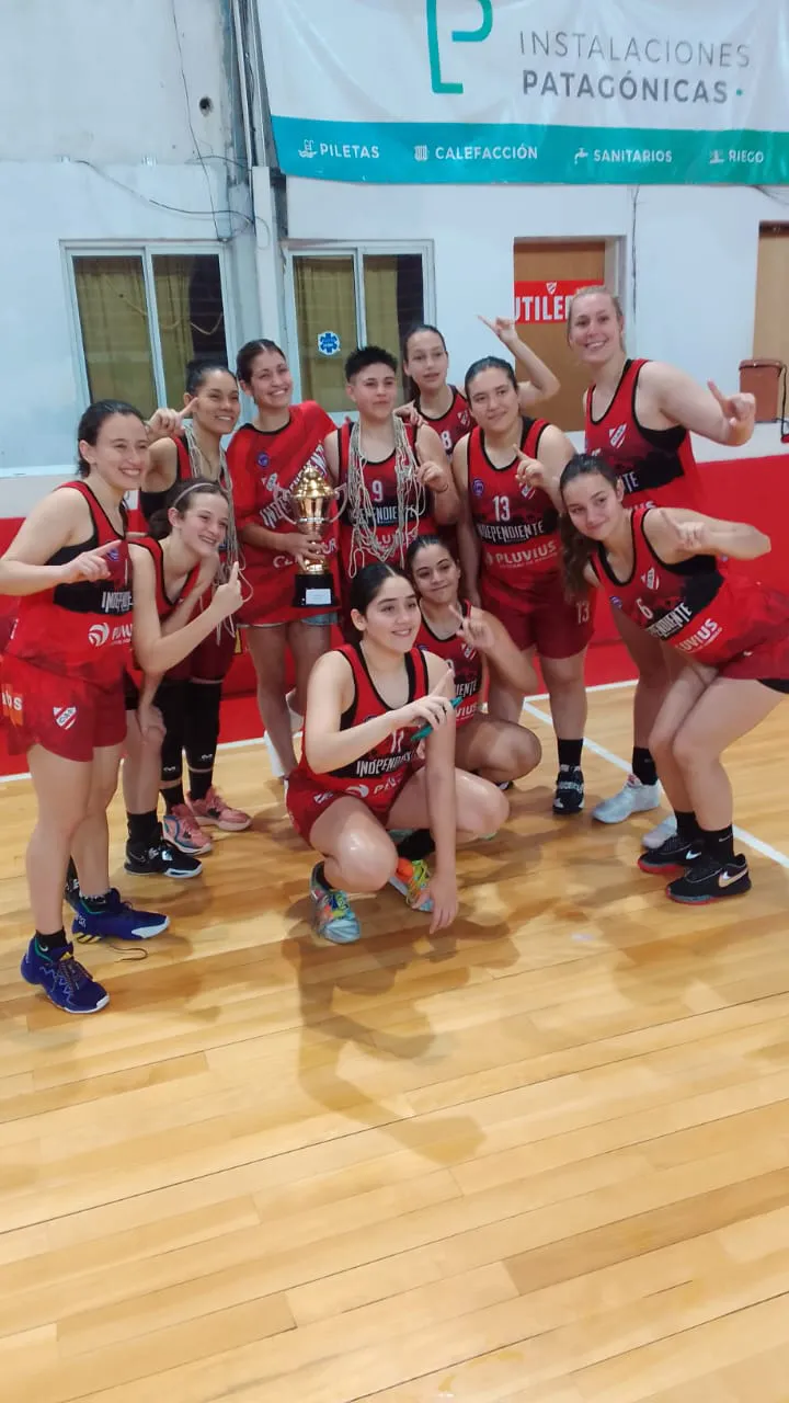 5a60d8a7-ea9e-4371-9fb7-87f8ed8f8172