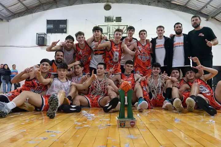 19a89134-c54c-40cc-8259-90b2b4e6ba99