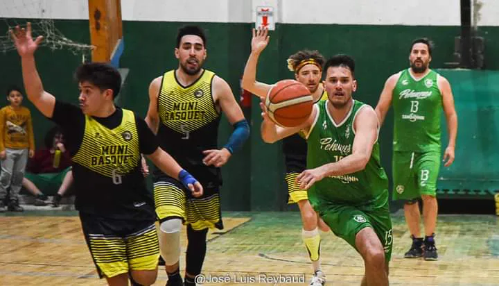 fb3c55ac-ef31-496e-8608-f81b828afc0d